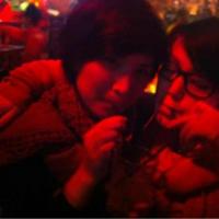 /photo////565222/老婆与女友/psbe[1]_1_4_small.jpg
